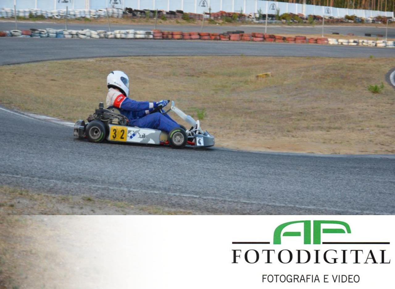 Escola e Troféu Honda Kartshopping 2015 3ª prova246